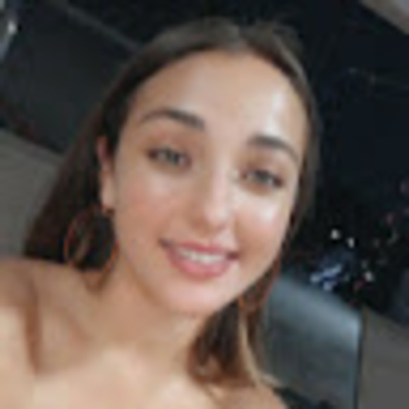 stephpe19